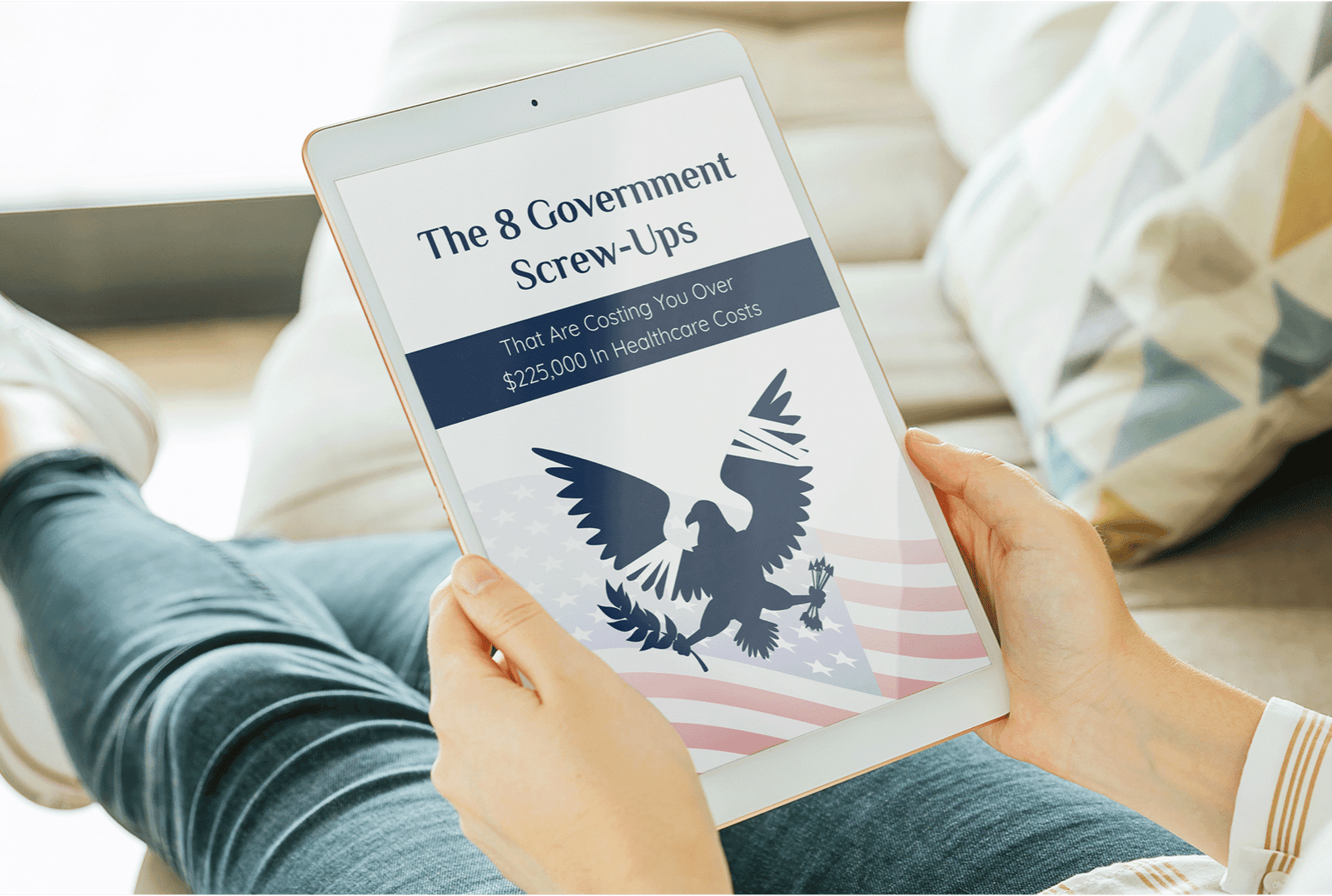 Cleanest Body - Bonus 2