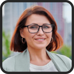 Cleanest Body - User 1