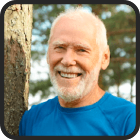 Cleanest Body - User 2