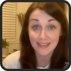 Cleanest Body - User 3